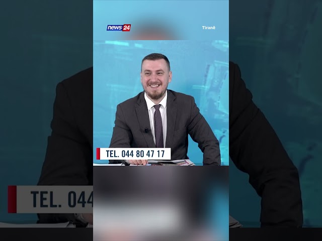 Gruaja mallkon përditë, Klevi kërkon sqarim!
