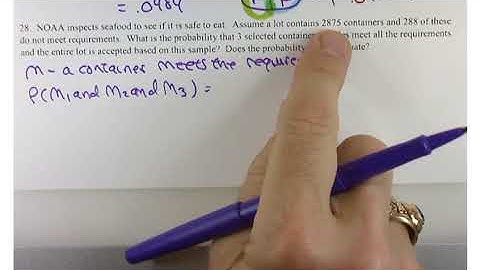 Mat 1580 Section 4.2 Addition Rule and Multiplication Rule (Fall 2017