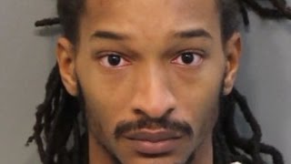 Chattanooga School Driver Charged In Fatal School Bus Crash