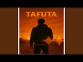 Tafuta