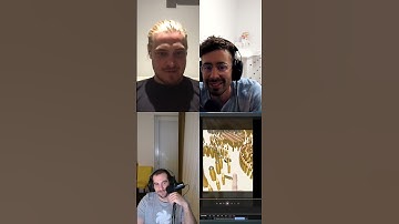 Creative showcase?  (#76) #creatives #gaming #mobilegaming #games #gamedev  #gamingtrends #shorts