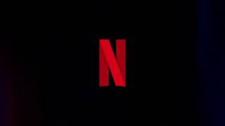 Netflix Logo (2025, Trailer) #292