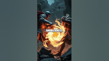 Avowed Next Gen Review A Fresh Dark Fantasy Deep Dive