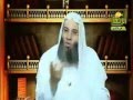 الأمن من مكر الله و حسن الظن بالله - محمد حسان