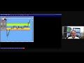 Geof Smith's Market Radar Update | 2025-06-05