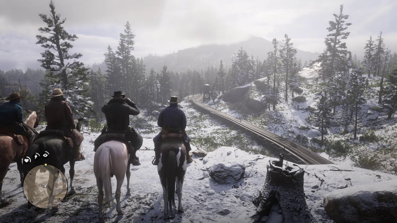 Lenny s mod loader rdr. Rdr 2 Mods. Rdr 2 превью. Rdr 2 Фрэнсис. Ред дед редемпшн 2 превью.