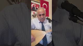 Bebekleri̇n Bebegi̇di̇r Cemal Saper Youtubbe