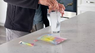 Hydracy Sugar Free Electrolytes Powder Review | Keto Hydration Drink Mix Keto Electrolyte Powder Review