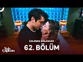 Yalı Çapkını Özlenen Bölümler 62 Bölüm Seyran Ve Ferit Öpüştü 