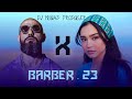 Rym X Moro Barber 23 Ft Dj Mouad Producer Remix