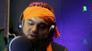 Moin Taji ----- Manqabat Jashn-E-Fareed