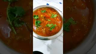 #shorts സാമ്പാർ അമ്മ സ്പെഷ്യൽ | Sambar Recipe Kerala | #youtubeshorts #viral #trending #shortvideo