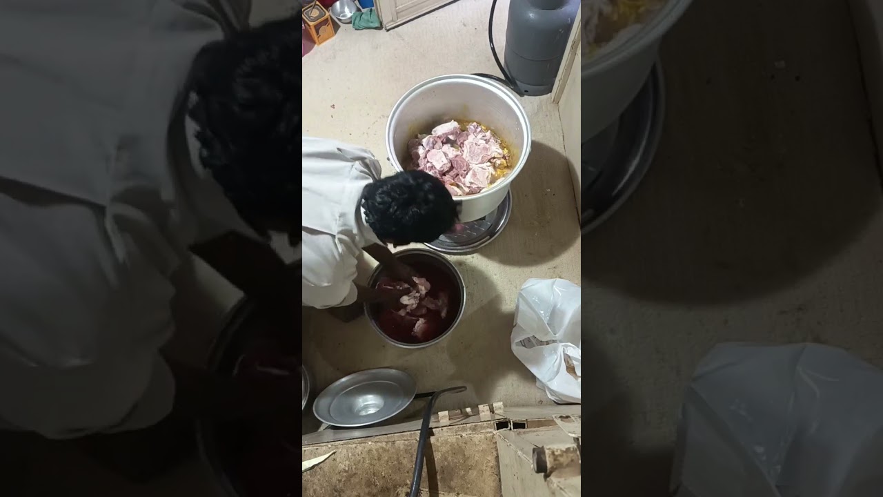 🐐🐐🐏🐏🐏🥀🥀🙏🙏🫂🫂🇮🇳🇰🇼👥👥🌺💚💚🤲🐪🌹🌷🌷💐💔