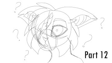 Promise me MAP | Part 12 | Finished