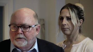 Make It Your Business… When you hear abusive language (Video 3)