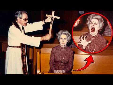 Scary Videos - Episode 5