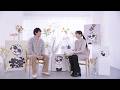 ＜セイコー ルキア＞edenworks × Daichi Miura　咲き続ける未来へ、LUKIAとともに short ver.