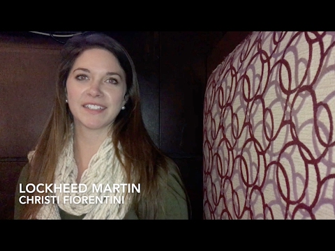 Lockheed Martin - YouTube