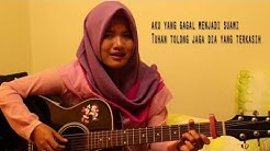 Resapi langsung nangis deh, Tolong Jaga Dia by kenangan band lagunya bikin nangis  - Durasi: 3:32. 