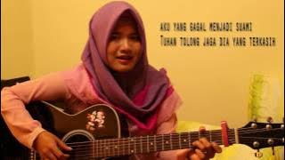 Resapi langsung nangis deh, Tolong Jaga Dia by kenangan band lagunya bikin nangis