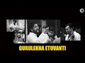 Gurulekha Etuvanti Abhishek Raghuram Carnatic Fever mp3