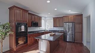 41402 Silver Charm Court video tour