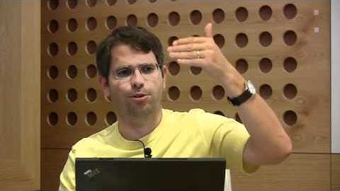 Reciprocal URL: Mattcutts