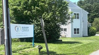 3 treated after power outage at Delmar assisted living facility