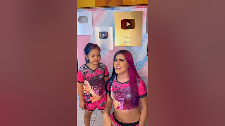 FELIZ ANIVERSÁRIO @RAFAELLAFLOR