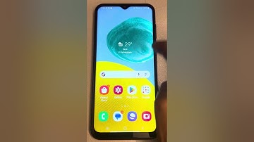 WiFi maakt niet automatisch verbinding op Samsung Android-telefoon - Oplossing