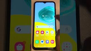 WiFi not automatically connecting in Samsung android phone - Fix screenshot 1