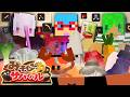 オリジナルの具材を入れて強くなれ！みそしるサバイバル【マインクラフト】