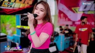 JANGAN DENDAM EKA JUNGS - SHAUN THE SHEEP - HAPPY PARTY OBAXO BOLO KUROWO - PAPASAN BANGSRI JEPARA