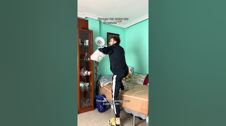 Вещи которые мы все делали в детстве😂#юмор #жиза #viral #viralvideo #смешноевидео #fyp