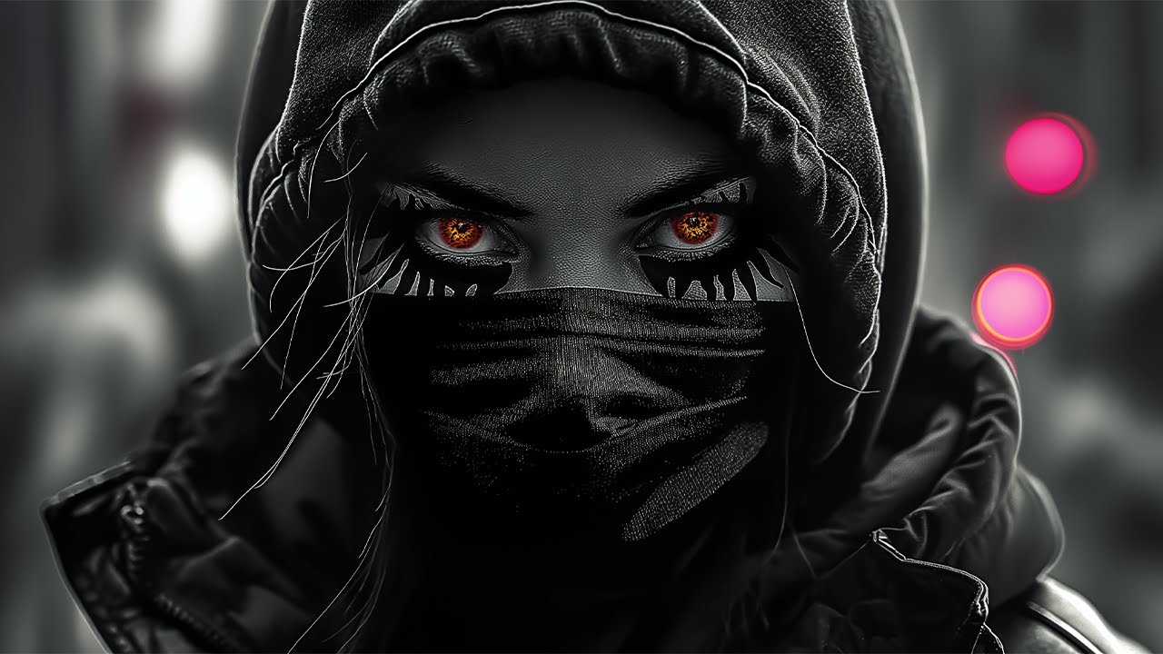 Mafia Music 2026🔥 Best Trap Mix Music - Gangster Rap Mix \u0026 Hip Hop Music 2026 #79