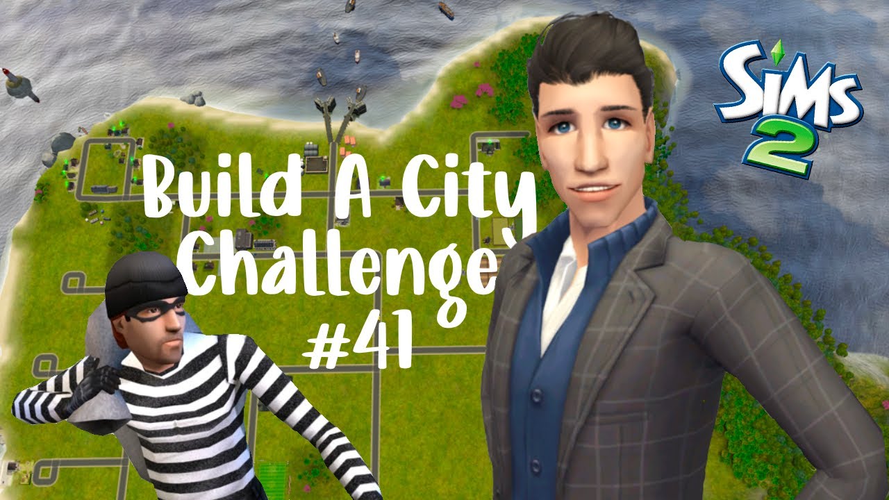 they stole everything 😭 || BACC 41