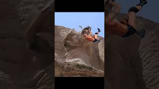Graboid Rko