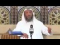 قصة واقعية سبحان مغير الأحوال قصة واقعية سبحان مغير الأحوال