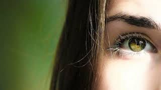 Slava Exotic - Summer In Your Eyes (LoungeCore &amp; FutureJazz mix)