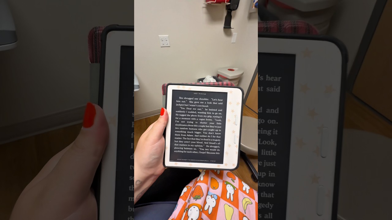 Vlogging??? No… FaceTiming yall🤍 HOPEFULLY THIS HELPS!?!?! #dailyvlog