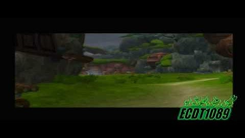 Jak & Daxter [Playthrough] Part 12/36: Rock Village & Precursor Basin (part 1)