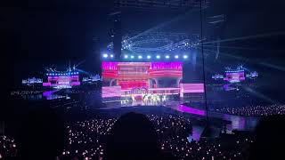 220903 소녀시대 - Forever 1