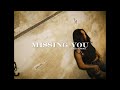 嘉村百花 / 「Missing you」(official video)