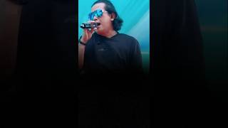 Download Lagu DIMANA JANJIMU #vidioshort #musikhiburan #lagumalaysia MP3