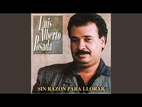 Lleno de Ti