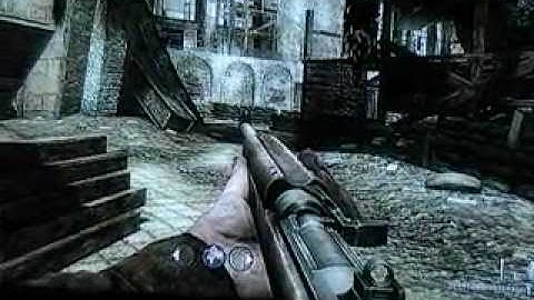 Evil controller unboxing