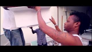 MURAS MAMA MKWE ( HD MUSIC VIDEO)