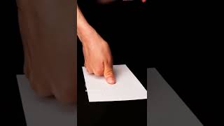 how to check  finger prints 👀😱🧐#fingerprints #viralvideo #chemical #environmentalissues