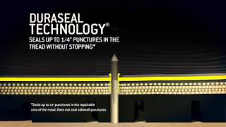 Full G751 DuraSeal News
