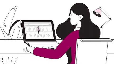 Rokt Ecommerce: Unlock new opportunities in the transaction moment